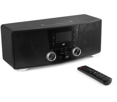 Audizio Cannes