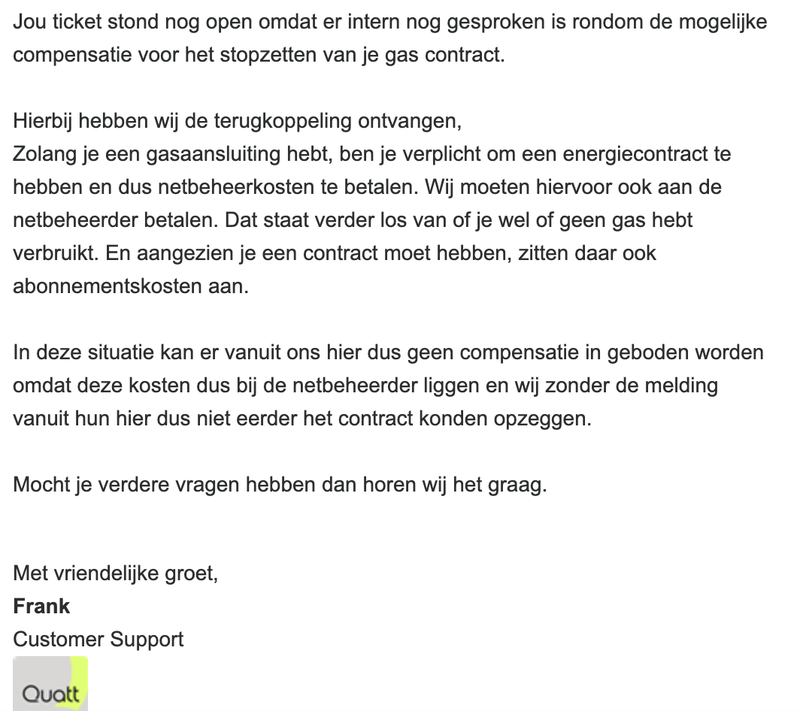 Afbeeldingslocatie: https://tweakers.net/i/72PKD9re8vctvQXyUMlHylh2Z_c=/800x/filters:strip_exif()/f/image/OAOZf9kWXITVP5hpElW66Y0K.png?f=fotoalbum_large