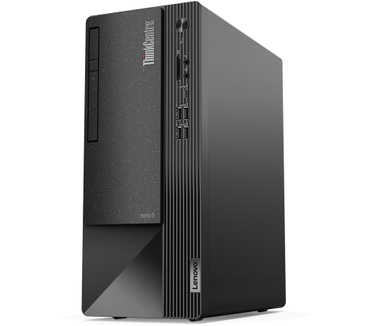 Lenovo neo 50t