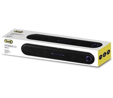 Trevi SB 8312 TV
