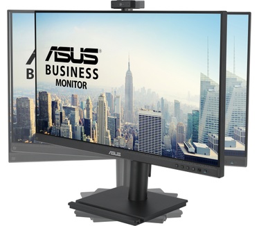 ASUS BE249QFK