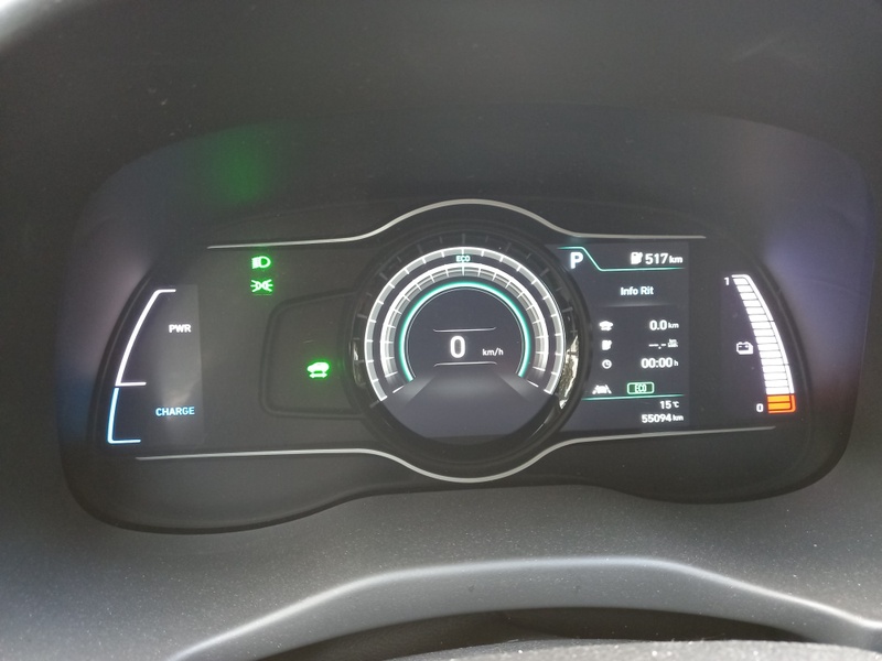 Afbeeldingslocatie: https://tweakers.net/i/72R4HUKlHripU1zwHmUp6k4l6MY=/800x/filters:strip_icc():strip_exif()/f/image/5EWUPFONo4D7Q116JOe9vCHo.jpg?f=fotoalbum_large