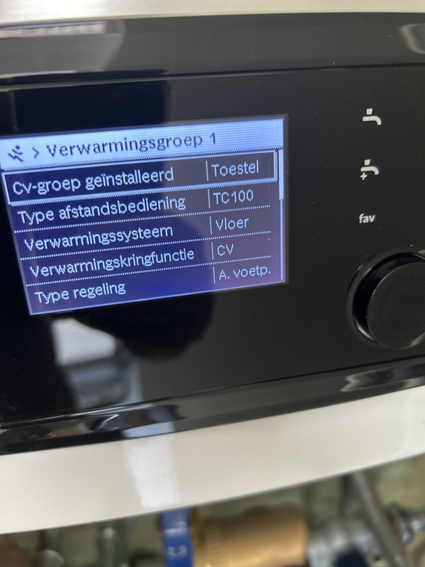 Afbeeldingslocatie: https://tweakers.net/i/72SMvogamml9kIJ4n3E9aMqynx4=/x800/filters:strip_icc():strip_exif()/f/image/Sw2ktdh9CxsCqWRFQDRey7y6.jpg?f=fotoalbum_large