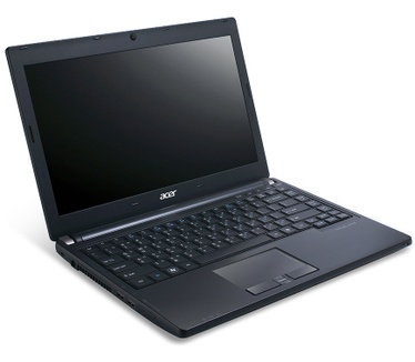 Acer Travelmate P633-M-32374G50IKK (Duits Qwertz)