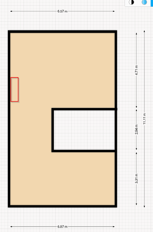 Afbeeldingslocatie: https://tweakers.net/i/72UKJuQGeLXFVIvlB3ThkuioKoo=/x800/filters:strip_exif()/f/image/bGSIbifqsr6fkfLz0GNuYW96.png?f=fotoalbum_large