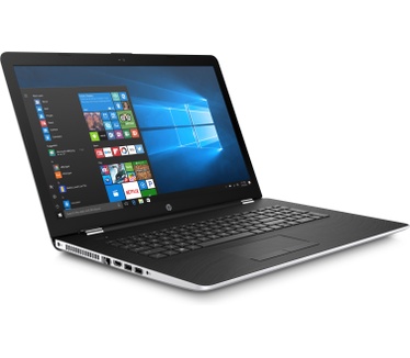 HP 17-bs107nb (Belgisch model)