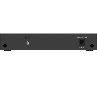 Netgear GS308EP