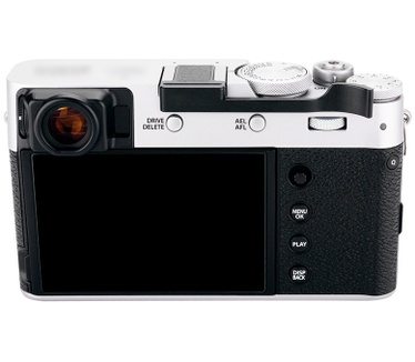 JJC TA-X100V