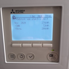 Afbeeldingslocatie: https://tweakers.net/i/72WZRcaJOfOfUnsD9ofkf40oAVo=/232x232/filters:strip_icc():strip_exif()/f/image/JISy0M0oyFpTOuyg1PZcKVx5.jpg?f=fotoalbum_tile