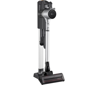 LG CordZero A9K-CORE3S