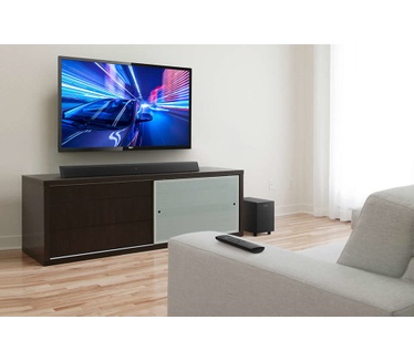 Philips TAB5305/10