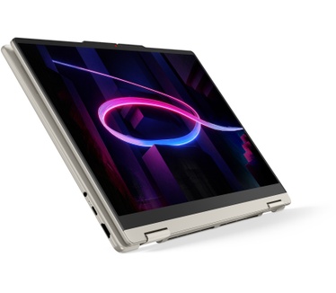 Lenovo Yoga 7 2-in-1 14IPH11 Copilot+ PC