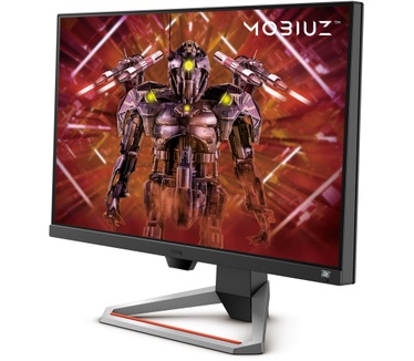 BenQ Mobiuz EX2710