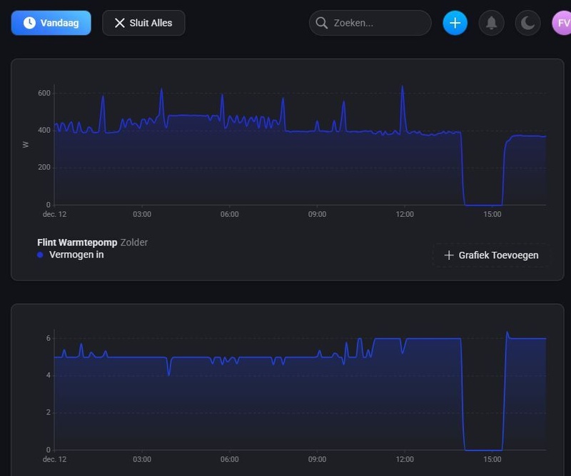 Afbeeldingslocatie: https://tweakers.net/i/72ZMTdKZAXIJTa30jj82v3uCd0Y=/800x/filters:strip_icc():strip_exif()/f/image/YlJrkpklailgBikMXcs0p7Um.jpg?f=fotoalbum_large