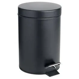 Afbeeldingslocatie: https://tweakers.net/i/72Zw4g7a7ifn69u7zzd8i1QF8Wg=/full-fit-in/4920x3264/filters:max_bytes(3145728):no_upscale():fill(white):strip_exif()/f/image/AuHwoyujX3oTahco1AAFv4sG.webp?f=user_large