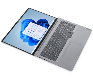 Lenovo 16 G6 ABP