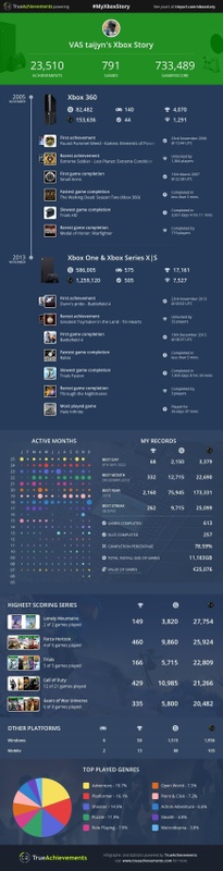 Afbeeldingslocatie: https://tweakers.net/i/72_iRUlO_P1H7hYytBfL7eeMu2c=/x800/filters:strip_icc():strip_exif()/f/image/eBcrPkqwX8ZTaNy2JJmhCJOb.jpg?f=fotoalbum_large