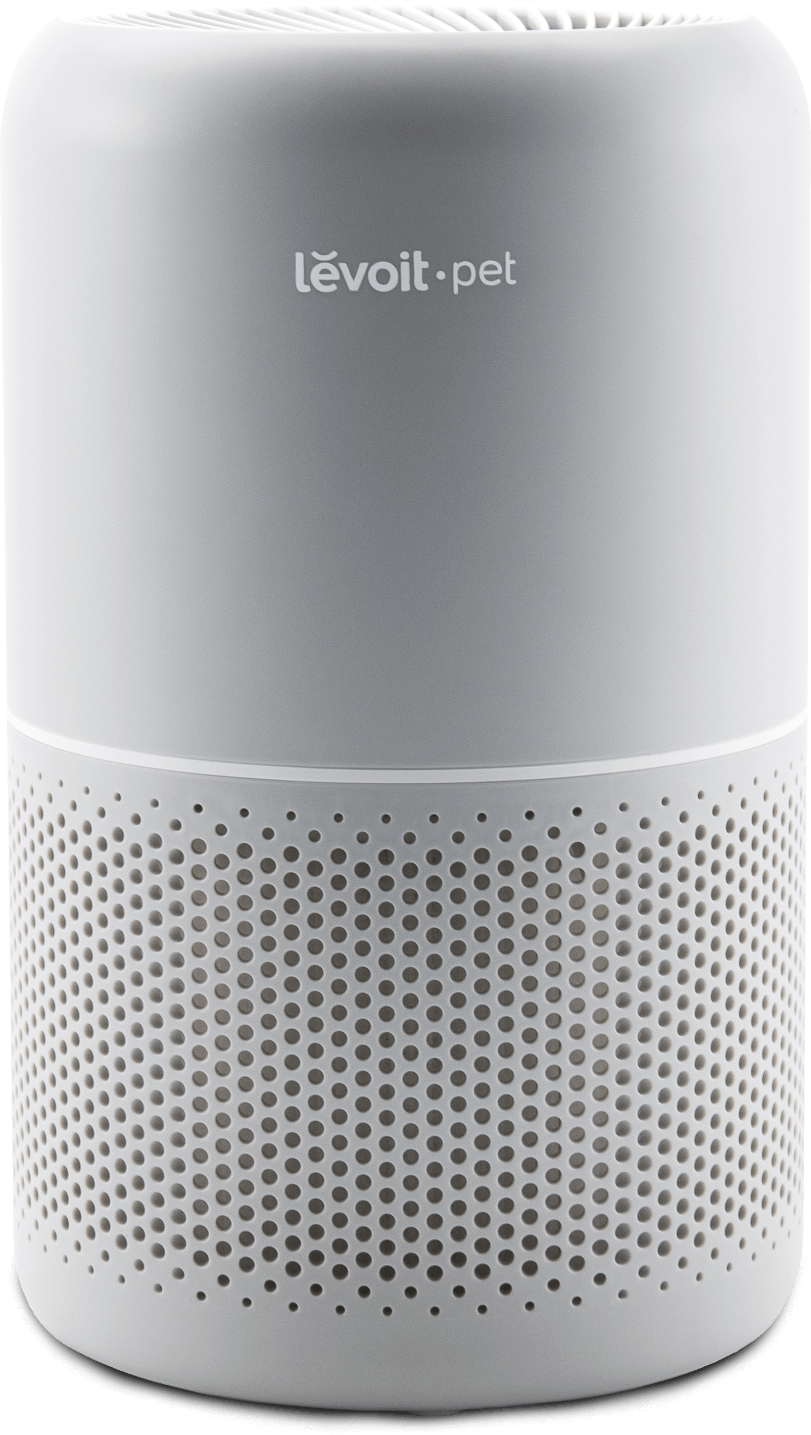 Levoit Core P350 Pet Care True HEPA Air Purifier Kenmerken Tweakers