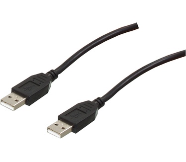 ValueLine CABLE-140HS