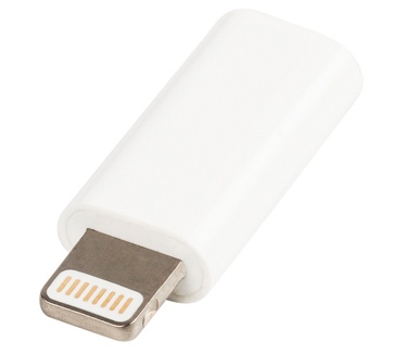 ValueLine VLMP39901W