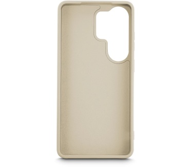 Hama Fantastic Feel (Redmi 13C) Zwart
