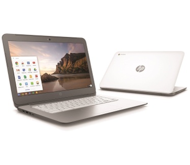 HP EliteBook 840 G3 T7N25AW (Belgisch model)