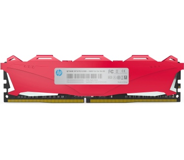 HP 7EH61AA