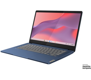 Lenovo Slim 3 Chrome 14M868