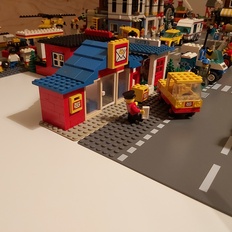 Afbeeldingslocatie: https://tweakers.net/i/72cZES0_oVkBwBCXSsiqJq4xMVo=/232x232/filters:strip_icc():strip_exif()/f/image/IY2zcArdcXxwSfcYdNt2Wyaw.jpg?f=fotoalbum_tile