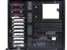 XFX Type01 Bravo