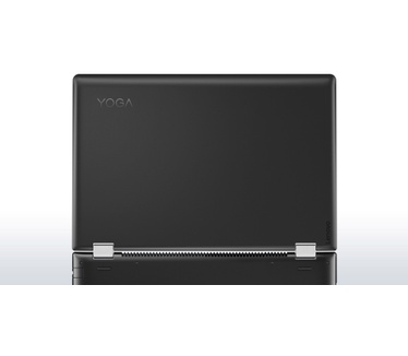 Lenovo Yoga 510-15ISK 80SR00DWMB