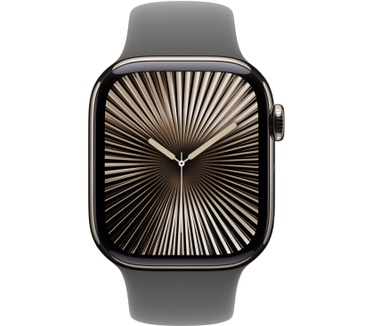 Apple Watch Series 10