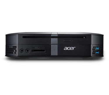 Acer Veriton N4620G (DT.VH6EG.002)