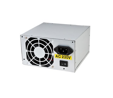 Spire OEM 400W