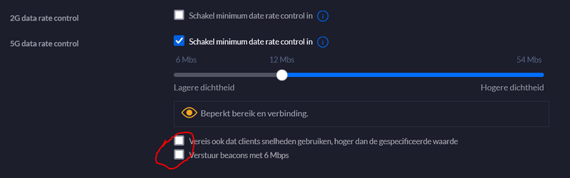 Afbeeldingslocatie: https://tweakers.net/i/72he3aYx8rzMMUI4TqJhll1FTQ8=/800x/filters:strip_exif()/f/image/sJyFxKjsc6za5os7zeNIDLy2.png?f=fotoalbum_large