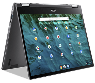Acer Chromebook Spin 713 CP713-3W-30NY