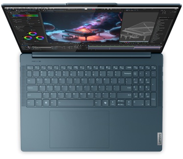 Lenovo Pro 9