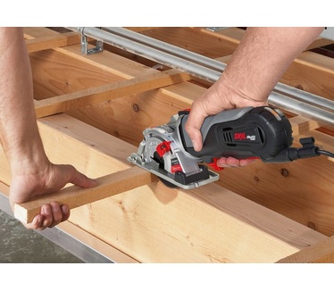 Skil F0155330AA