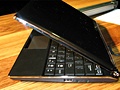 Asus Eee PC S101