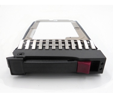 Origin Storage Proliant Server ML350 2.5in 1TB Nearline SATA HD, 1TB