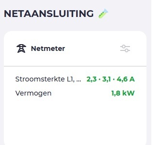Afbeeldingslocatie: https://tweakers.net/i/72lBJJv4Nkw-MWQbnU7FEvgxn7Q=/fit-in/4920x3264/filters:max_bytes(3145728):no_upscale():strip_icc():strip_exif()/f/image/TXaX8lxjuFeJX7LEcDyGsRlB.jpg?f=user_large