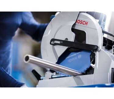 Bosch ‎2608644530