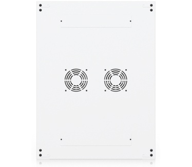 Ubiquiti UACC-Rack-42U-800-P