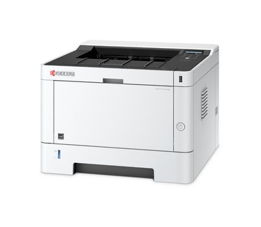 Kyocera ECOSYS P2040dw/KL3