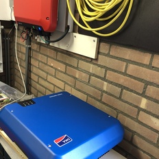 Afbeeldingslocatie: https://tweakers.net/i/72ntQelBlZLHuOdcDxZwvm1m2dI=/232x232/filters:strip_icc():strip_exif()/f/image/9Ok7yF2rv9xxAtMCfgvSLNc9.jpg?f=fotoalbum_tile