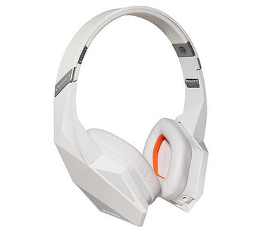 Monster Cable Diesel VEKTR