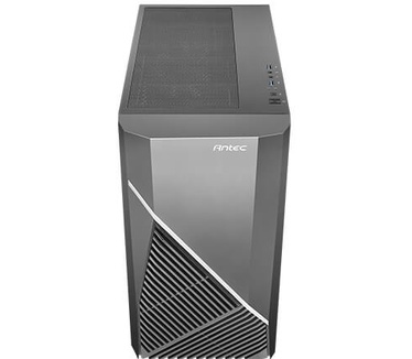 Antec Draco 10