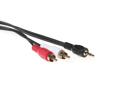 Ewent EW9233