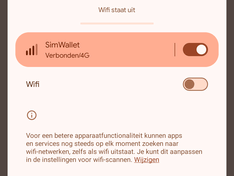 Afbeeldingslocatie: https://tweakers.net/i/72r6L9cIZsnxUlXXloyIqj45CQo=/234x176/filters:strip_exif()/f/image/QKzzKN8wv45JTTnmLBAxeguX.png?f=fotoalbum_medium