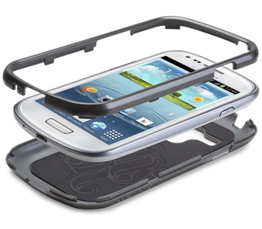 Case-Mate CM024949